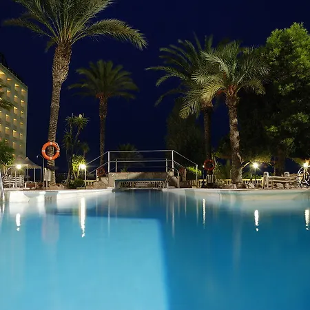 Moon Dreams Portomagno