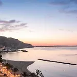 Moon Dreams Portomagno Hotel Aguadulce (Almeria)