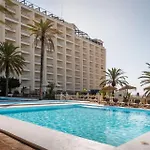 Hotel Moon Dreams Portomagno Aguadulce (Almeria)