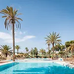 Moon Dreams Portomagno 4* Aguadulce (Almeria)