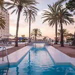 Moon Dreams Portomagno Hotel Aguadulce (Almeria)