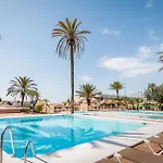 Moon Dreams Portomagno 4* Aguadulce (Almeria)