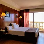 Hotel Moon Dreams Portomagno
