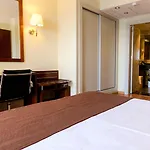Moon Dreams Portomagno Hotel