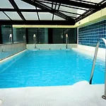 Hotel Moon Dreams Portomagno 4*