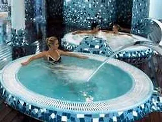Moon Dreams Portomagno 4*