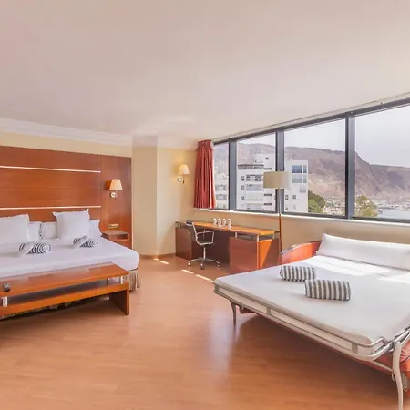 Hotel Moon Dreams Portomagno