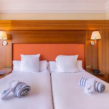 Moon Dreams Portomagno Hotel 4*