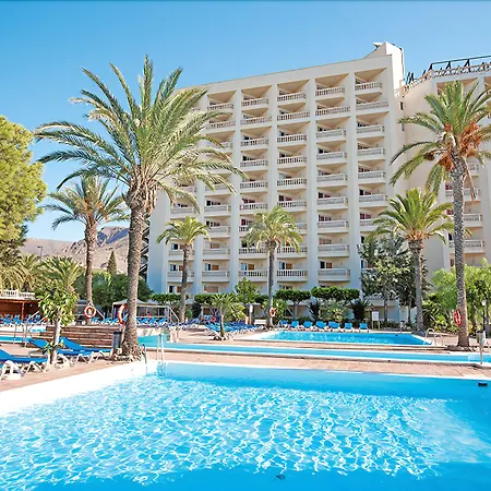 Moon Dreams Portomagno Hotel Aguadulce (Almeria)