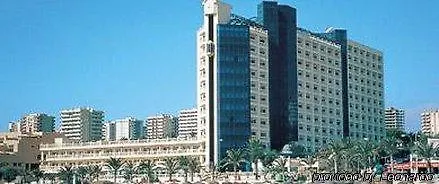 Moon Dreams Portomagno فندق اغوادولس