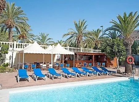 Hotel Moon Dreams Portomagno 4*